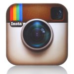 free instagram followers instantly trial