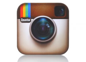 free instagram followers instantly trial