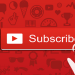 Boost YouTube Subscribers