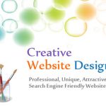 web-design