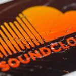 SoundCloud