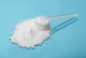 Magnesium L-threonate powder