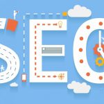 start a local seo business