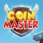 coin master hack