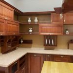 Best Kitchen Cabinet