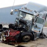 Truck Accident lawyer