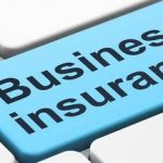 commercial general liability insurance