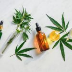 Cbd oil