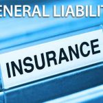 General Liability