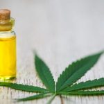 CBD oil