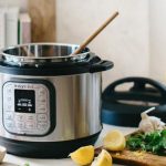 Best Pressure Cooker