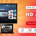 IPtv