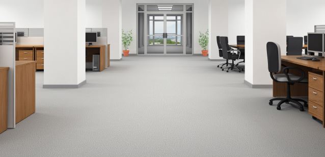 commercial carpet cleaning melbourne