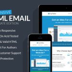 Email Template