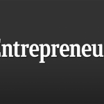 entrepreneur