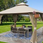 Pop Up Canopy Tent