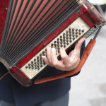 buy button accordions