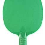 table tennis bat set