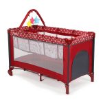 baby playpen