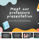 PowerPoint Templates