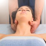 Craniosacral Therapy