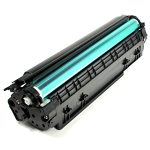 Toner Cartridges