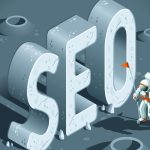 Seo Service