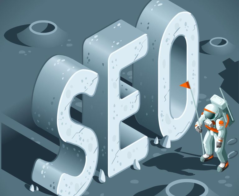 Seo Service