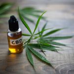 CBD Oil