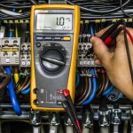 Electrical Services