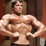 Bodybuilding Steroids