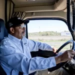 eldt cdl training