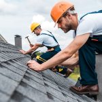 Roofing Service